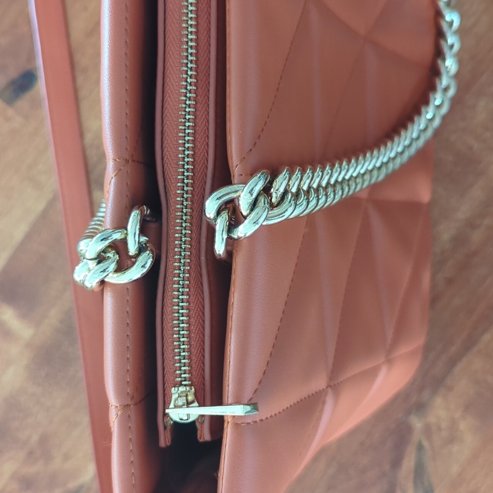 Forever New purse - Picture 12 of 12